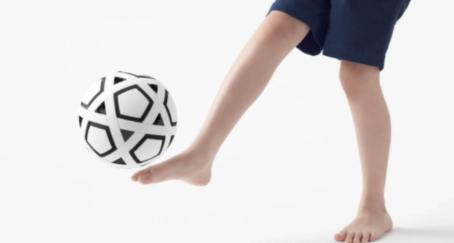 balon-futbol