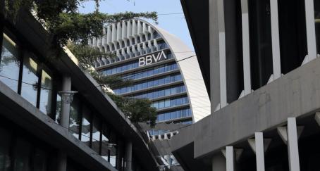 banco-bbva