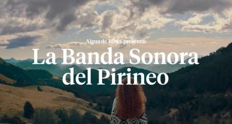 banda-sonora-pirineos