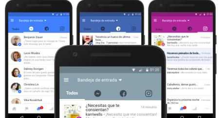 facebook-messenger