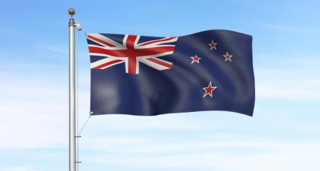bandera-nueva-zelanda