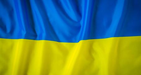 bandera_ucrania_acuerdo_wpp