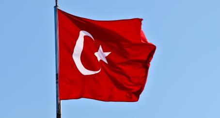 turquía_bandera-nombre_cambio