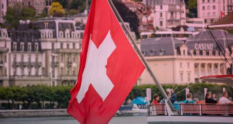 bandera-suiza