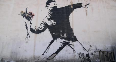 subasta-banksy-criptomonedas