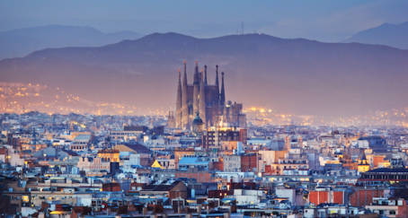 barcelona-start-ups-ReasonWhy.es