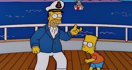 barcoamigo-barco-compartir