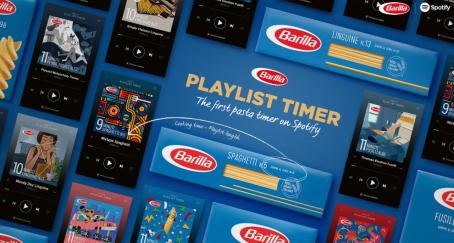  barilla-playlists-spotify