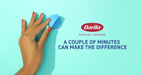 barilla_passive_cooking