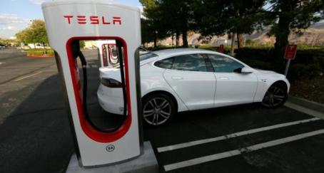 coche-tesla