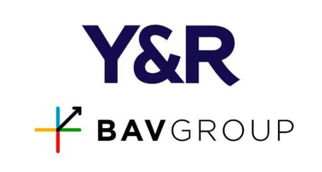 BAVSocial-Y&RLatam