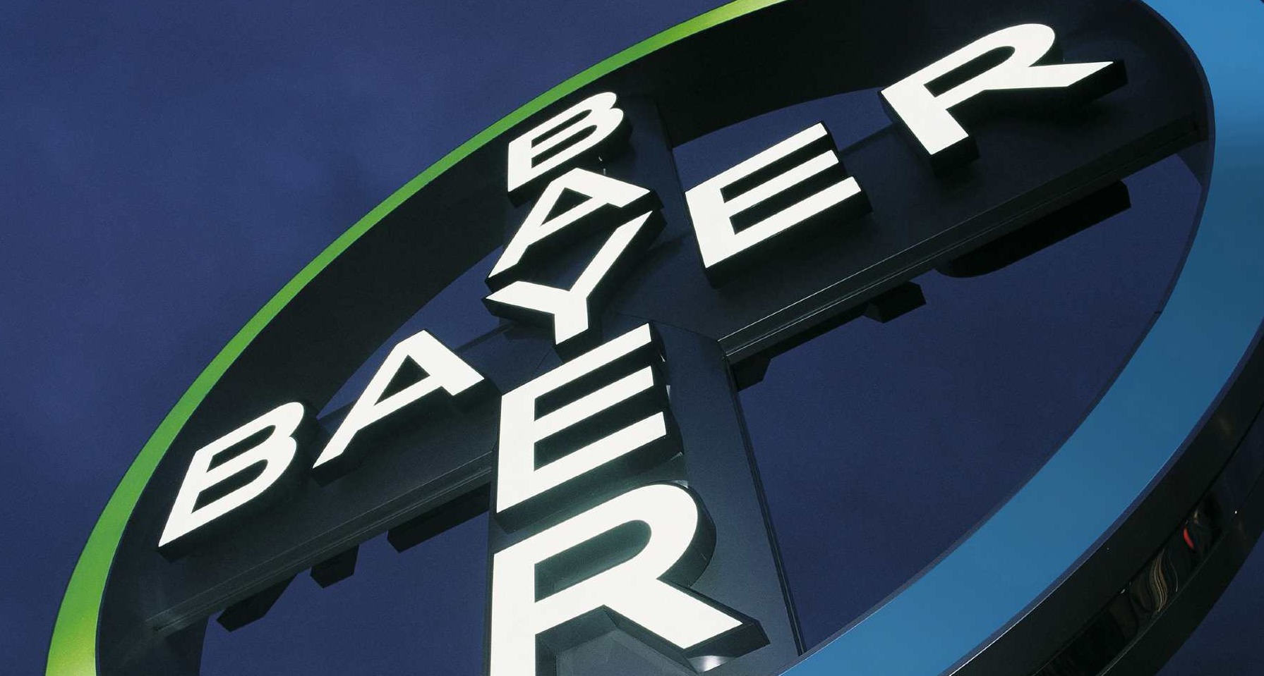 Bayer