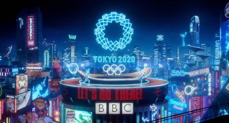 bbc-juegos-olimpicos