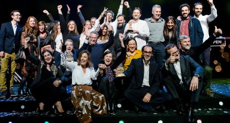bbva-premio-eficacia-2019