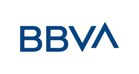 BBVA-marca-logotipo