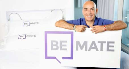 be-mate