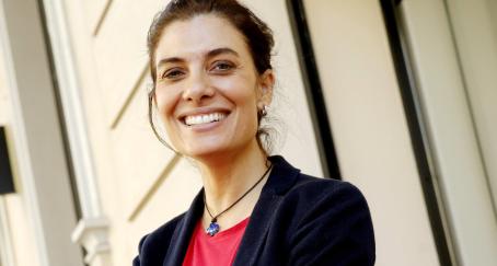 Beatriz Navarro, nueva Directora de Marketing de Renault en España y Portugal