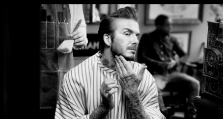 beckham-marca-cosmetica