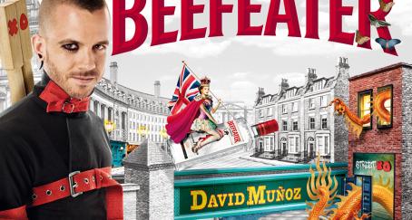 beefeater-david-munoz-london