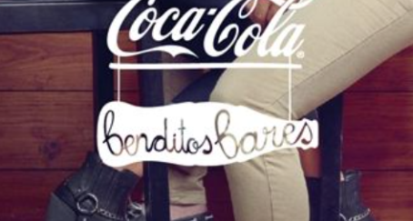 coca-cola-bares