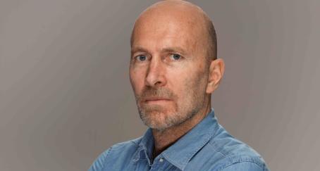 Hablamos con Bruno Bertelli, Director Creativo Mundial de Publicis Worldwide bruno_bertelli_publicis