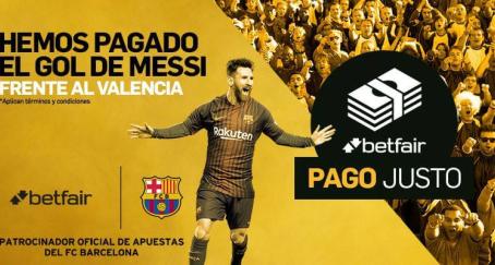 betfair-messi