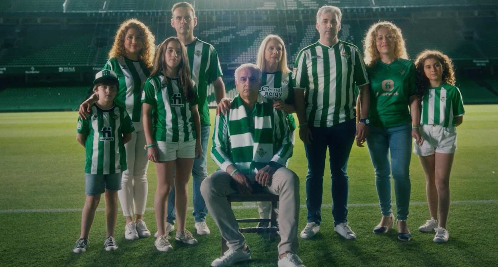 Betis_Abonados_2023