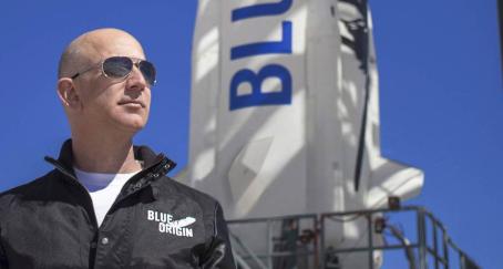 jeff-bezos-blue-origin