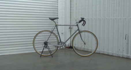 bicicleta-grey-australia-esclerosis-multiple