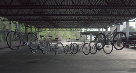 bici-ikea
