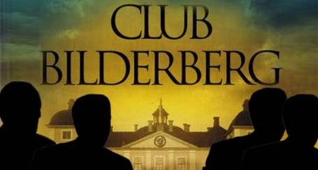 bilderberg-reunion-_temas