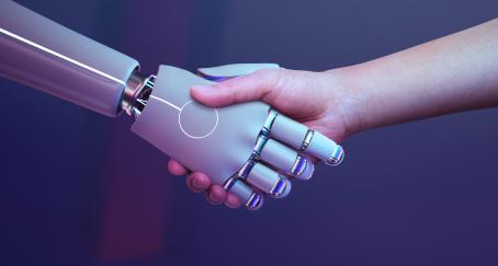 La Casa Blanca publica un proyecto Declaración de Derechos frente al uso de inteligencia artificial declaración_derechos_inteligencia_artificial