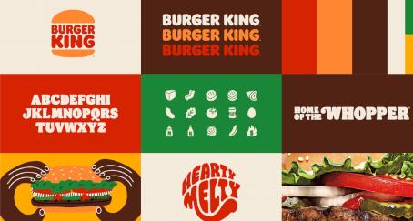 burger_king_okr&p_PHD