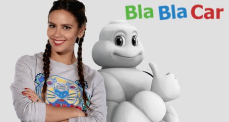 blablacar-pedroche-michelin