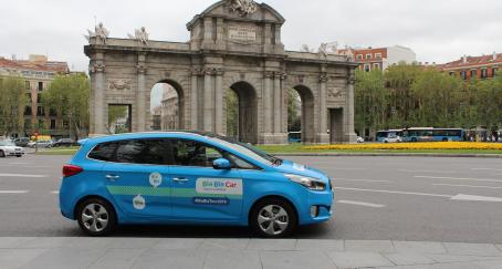 blablacar-coche