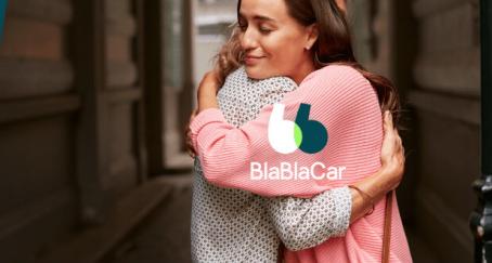 BlaBlaCar-VCCP-Spain