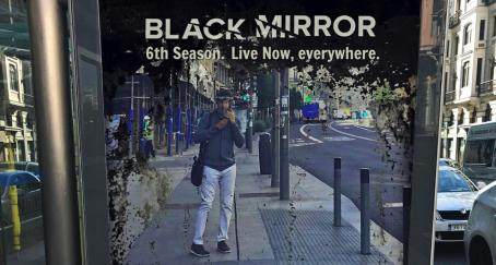 black mirror marquesina