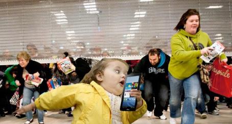 black-friday-compras