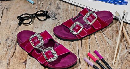 blahnik_birkenstock