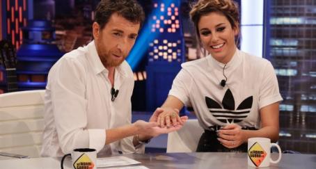 blanca-suarez-el-hormiguero