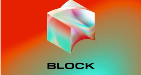 block-square