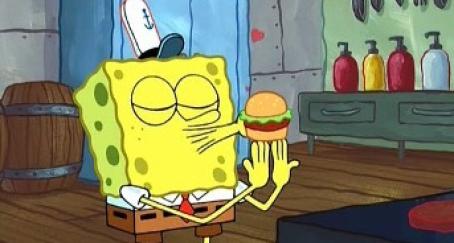 bob-esponja-burger