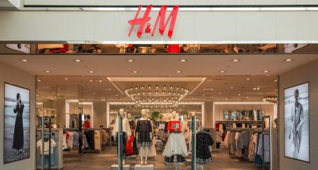 H&M, Nike y otras marcas sufren el boicot de China por su rechazo al algodón de Xinjiang