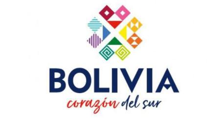 bolivia-marca-pais