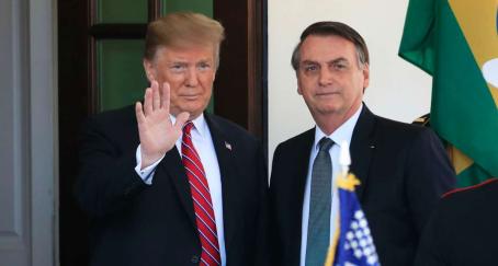 bolsonaro-facebook