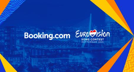 booking_patrocinador_oficial_viajes_festival_eurovision_2021
