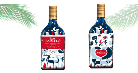 barcelo-diseño-packaging