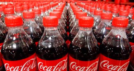 coca-cola-botellas-plastico