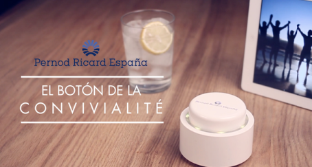 boton-convivialite-pernord-ricard-ReasonWhy.es