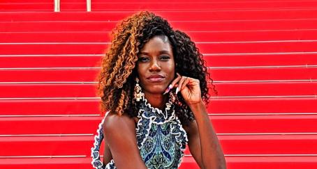 bozoma saint john